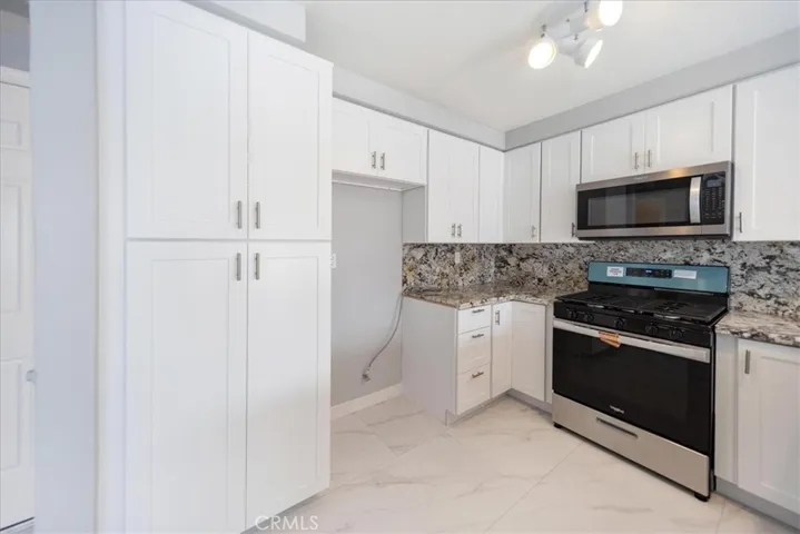 24687 New Haven, Murrieta, California 92562