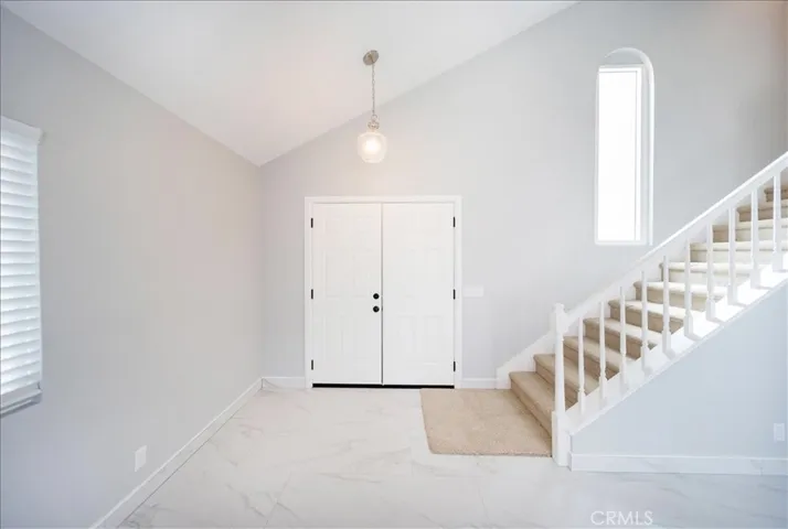 24687 New Haven, Murrieta, California 92562
