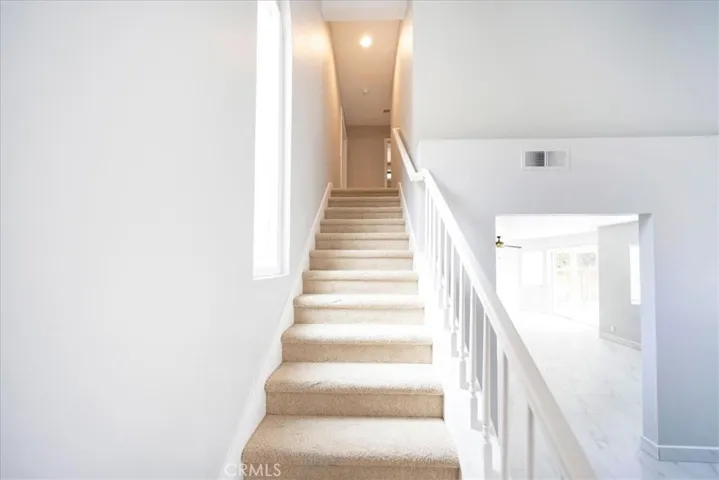 24687 New Haven, Murrieta, California 92562
