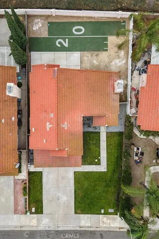 24687 New Haven, Murrieta, California 92562
