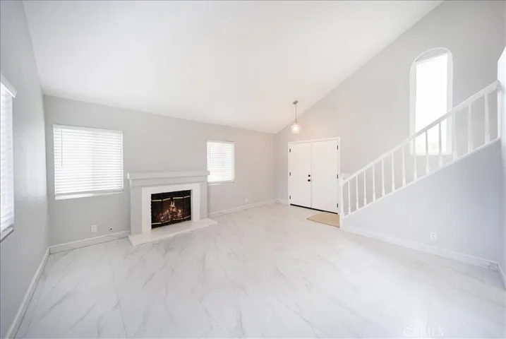 24687 New Haven, Murrieta, California 92562
