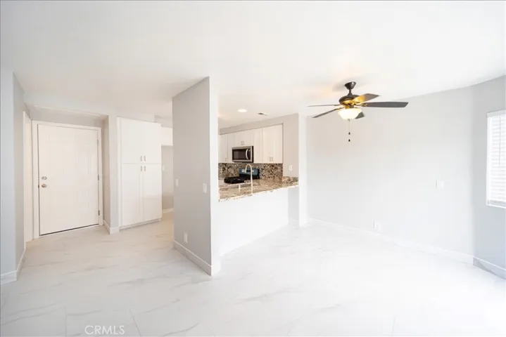 24687 New Haven, Murrieta, California 92562