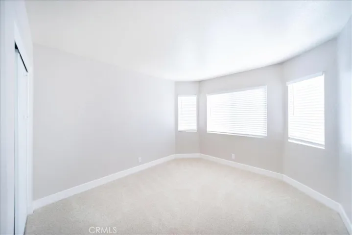 24687 New Haven, Murrieta, California 92562