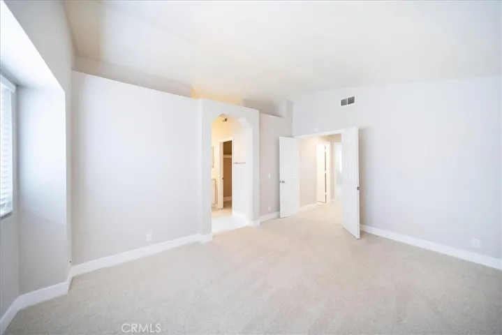 24687 New Haven, Murrieta, California 92562