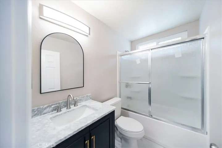 24687 New Haven, Murrieta, California 92562