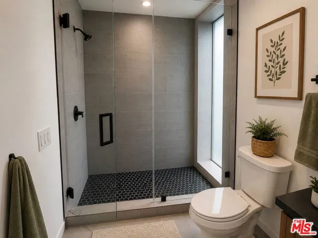 5638 Woodman Avenue, Sherman Oaks, California 91401