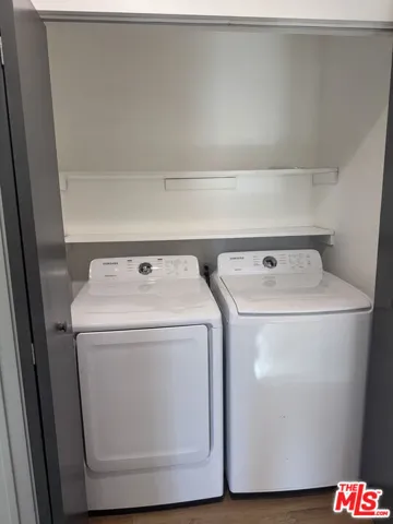 5638 Woodman Avenue, Sherman Oaks, California 91401