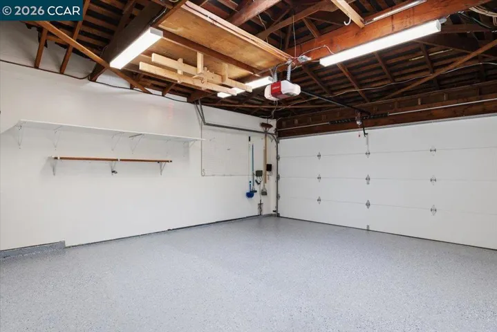 1489 Sunnybrook Rd., Alamo, California 94507