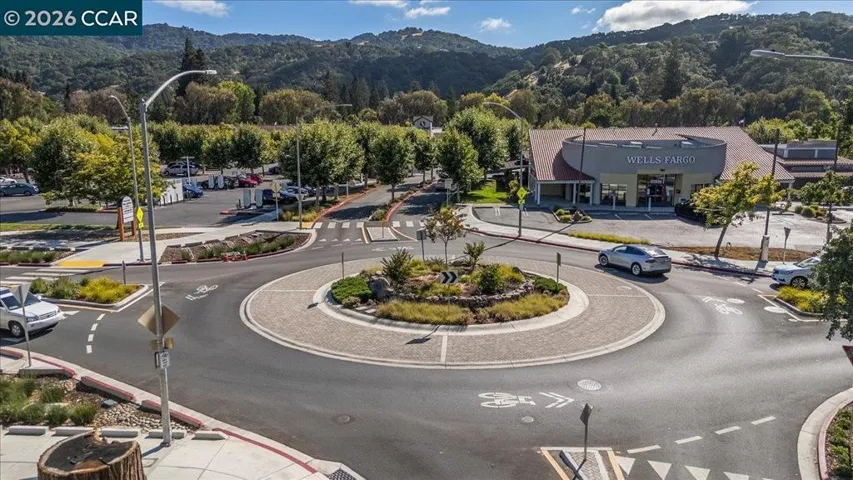1489 Sunnybrook Rd., Alamo, California 94507