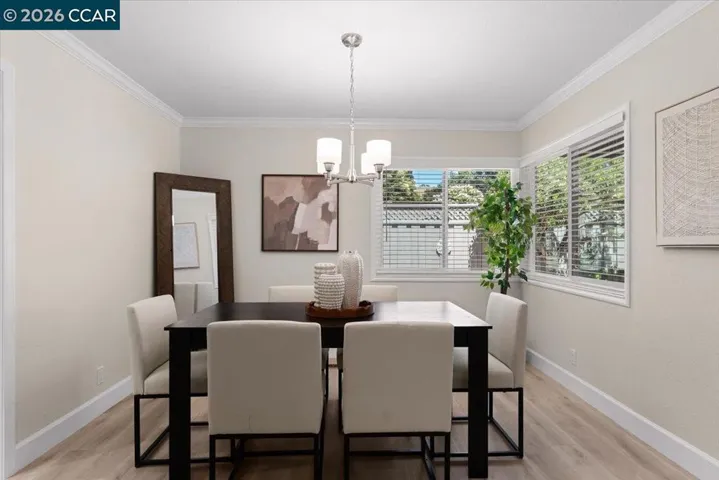 1489 Sunnybrook Rd., Alamo, California 94507