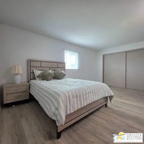 39580 Howard Road, Anza, California 92539