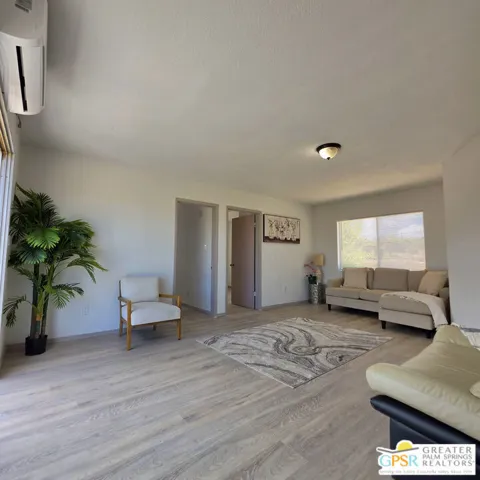39580 Howard Road, Anza, California 92539