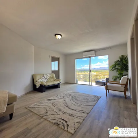 39580 Howard Road, Anza, California 92539