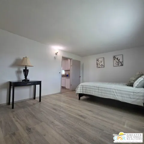 39580 Howard Road, Anza, California 92539