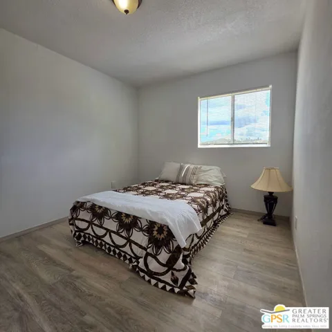 39580 Howard Road, Anza, California 92539