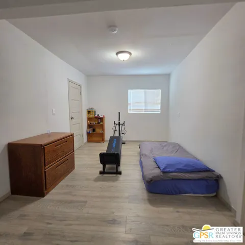 39580 Howard Road, Anza, California 92539
