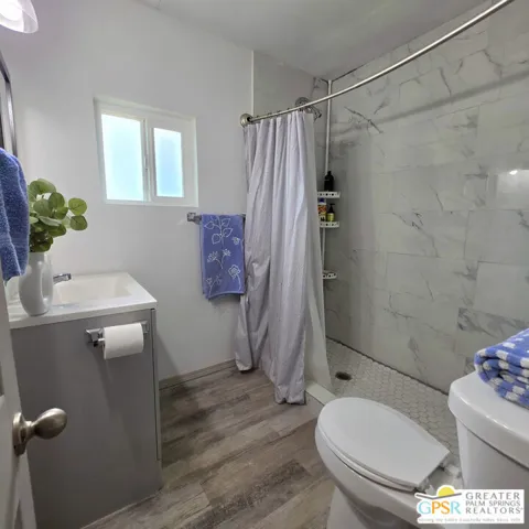39580 Howard Road, Anza, California 92539