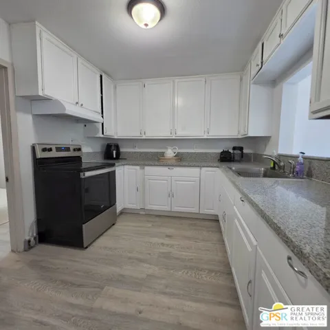 39580 Howard Road, Anza, California 92539