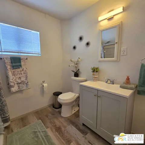 39580 Howard Road, Anza, California 92539