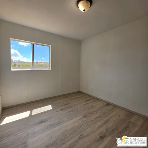 39580 Howard Road, Anza, California 92539