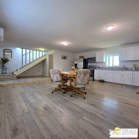 39580 Howard Road, Anza, California 92539