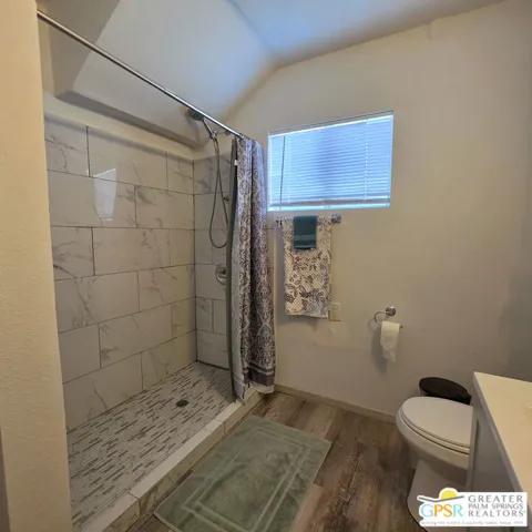 39580 Howard Road, Anza, California 92539