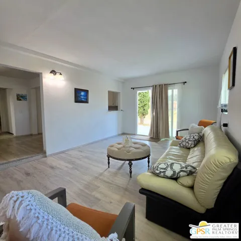 39580 Howard Road, Anza, California 92539