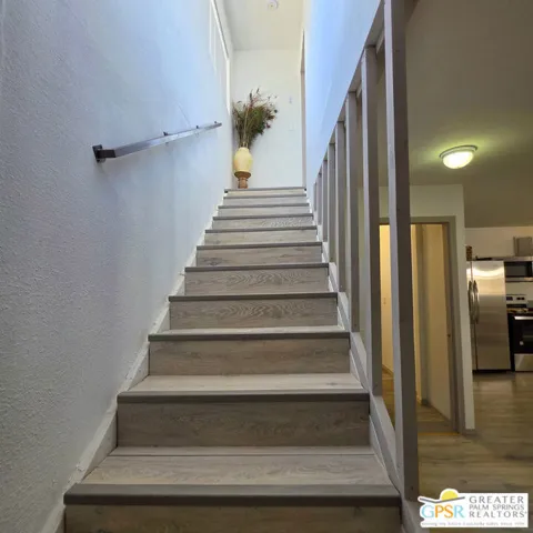39580 Howard Road, Anza, California 92539