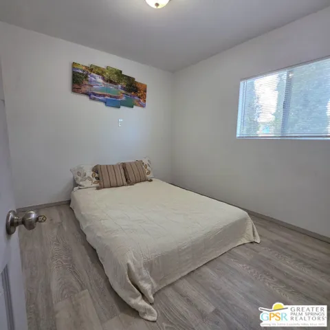 39580 Howard Road, Anza, California 92539