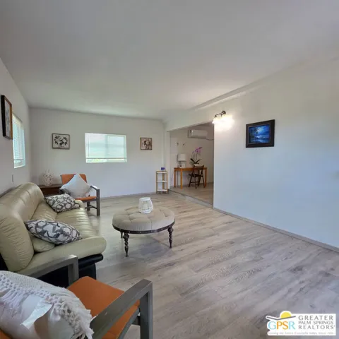 39580 Howard Road, Anza, California 92539