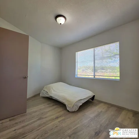 39580 Howard Road, Anza, California 92539