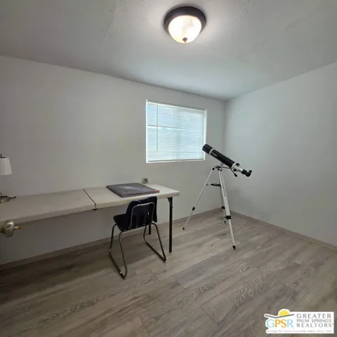 39580 Howard Road, Anza, California 92539