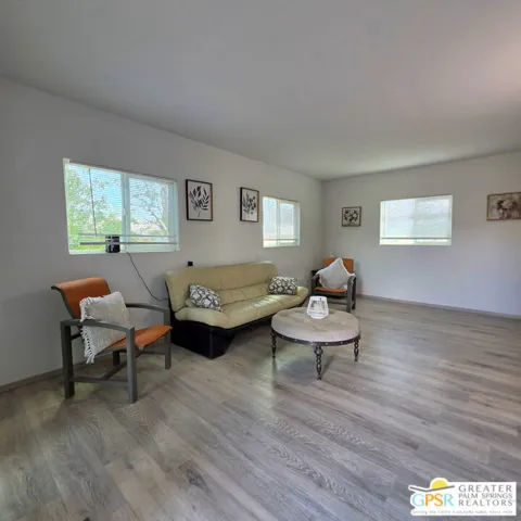 39580 Howard Road, Anza, California 92539