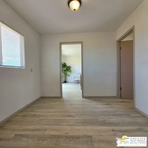 39580 Howard Road, Anza, California 92539