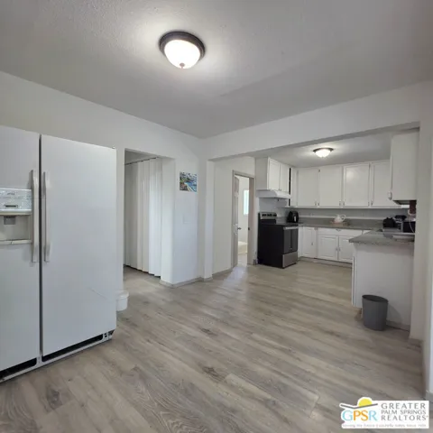 39580 Howard Road, Anza, California 92539