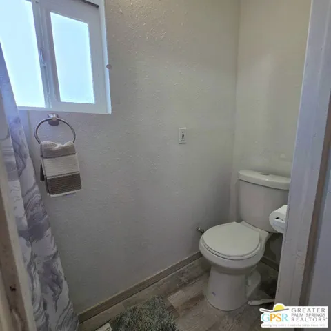 39580 Howard Road, Anza, California 92539
