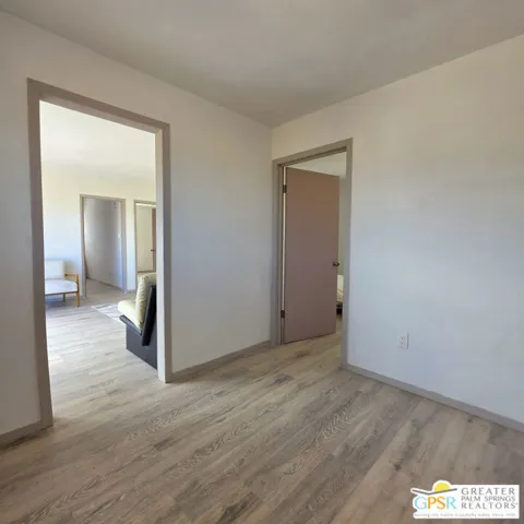 39580 Howard Road, Anza, California 92539