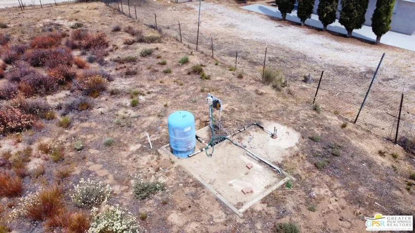 39580 Howard Road, Anza, California 92539