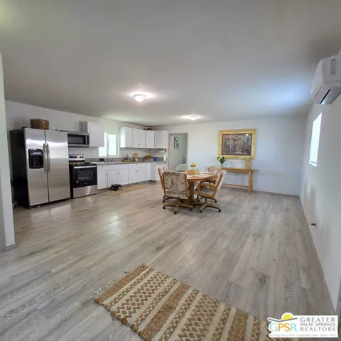 39580 Howard Road, Anza, California 92539