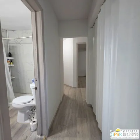 39580 Howard Road, Anza, California 92539