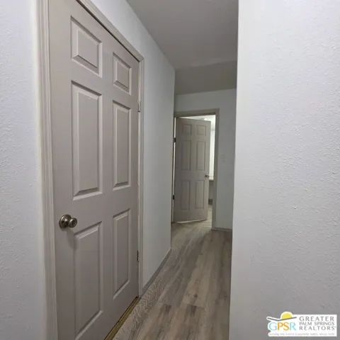 39580 Howard Road, Anza, California 92539