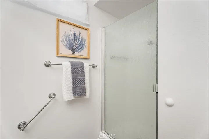 5489 Paseo Del Lago W B, Laguna Woods, California 92637
