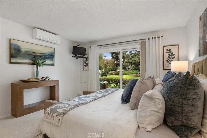 5489 Paseo Del Lago W B, Laguna Woods, California 92637