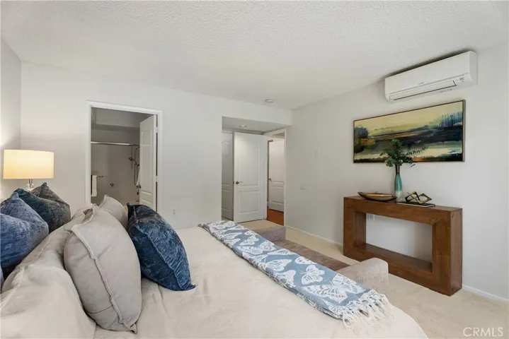 5489 Paseo Del Lago W B, Laguna Woods, California 92637