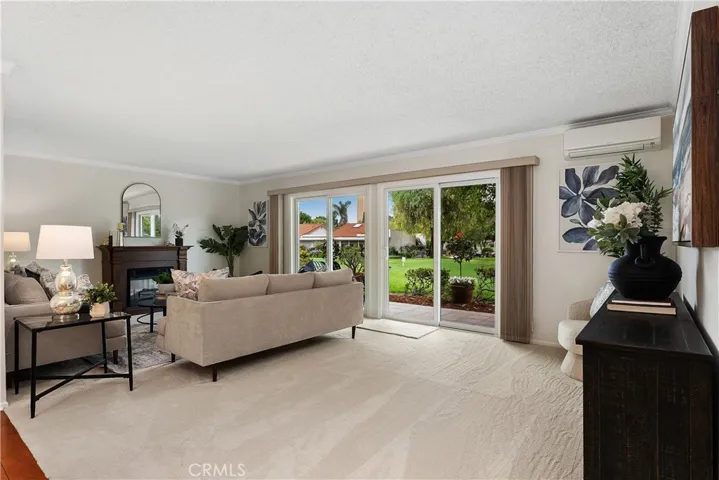 5489 Paseo Del Lago W B, Laguna Woods, California 92637