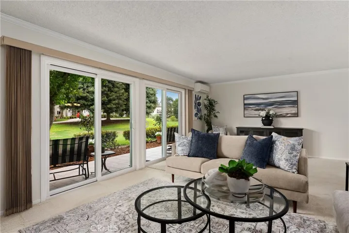 5489 Paseo Del Lago W B, Laguna Woods, California 92637