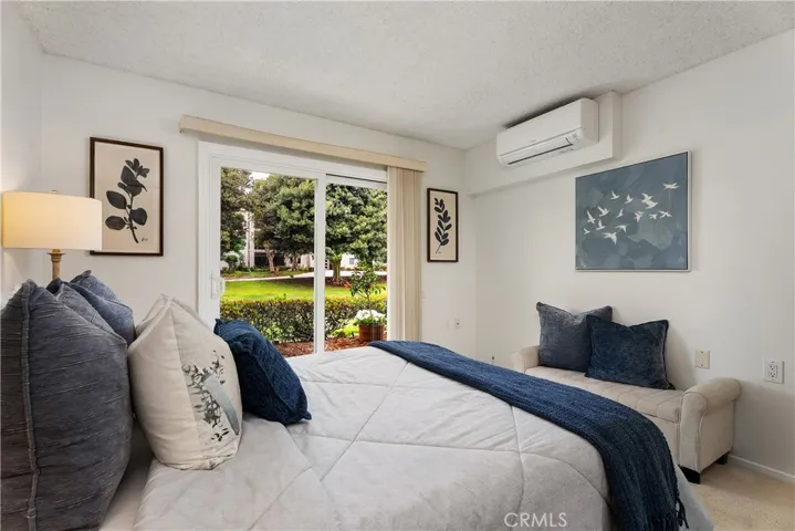 5489 Paseo Del Lago W B, Laguna Woods, California 92637