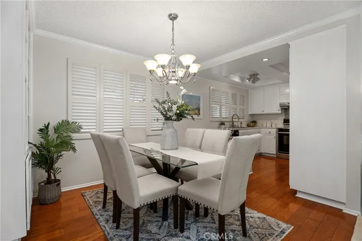 5489 Paseo Del Lago W B, Laguna Woods, California 92637