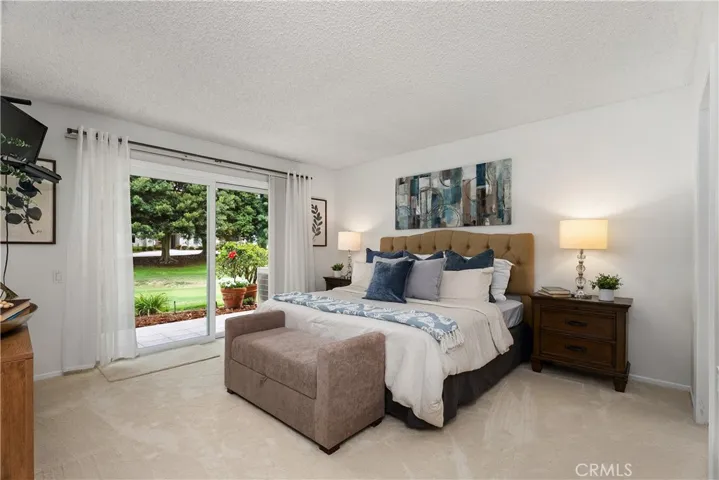 5489 Paseo Del Lago W B, Laguna Woods, California 92637