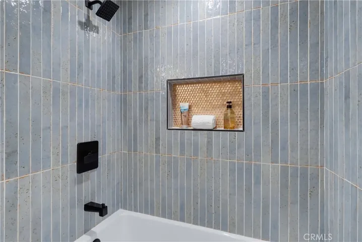 Bathroom #2
